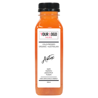 Wellness Juice Launch Pack